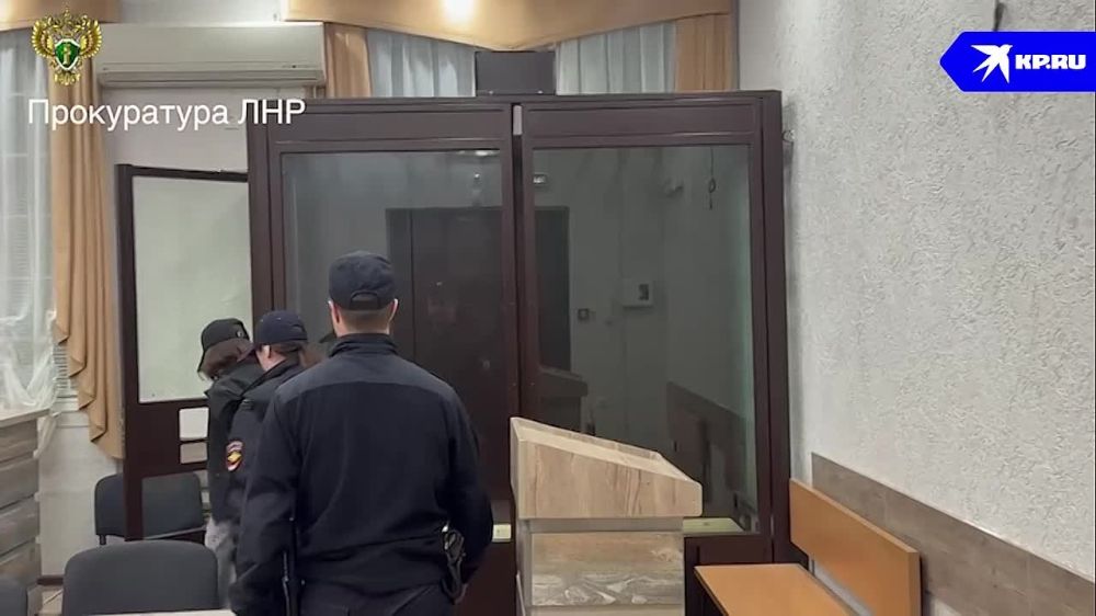 �������� � ������ � �������� ������ ��� ���������� ���������: � ��� ������� � ����� ������ �������� 16 ��� ������