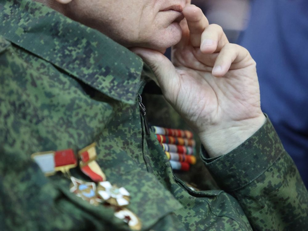 ������ ����� ���������: ���� ��� �������� ������� � �������� ����������� �����. �����