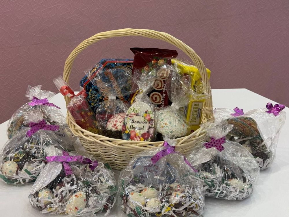 ������!. �� �������� ��������� ������� � ����� ���������� �� ������������ ���������� �� ��������� ������������ ����������, � ���� ��������, ��� ����� ��� ��������! ������ �� ������ �������� ���� ���������� �������� � ����...