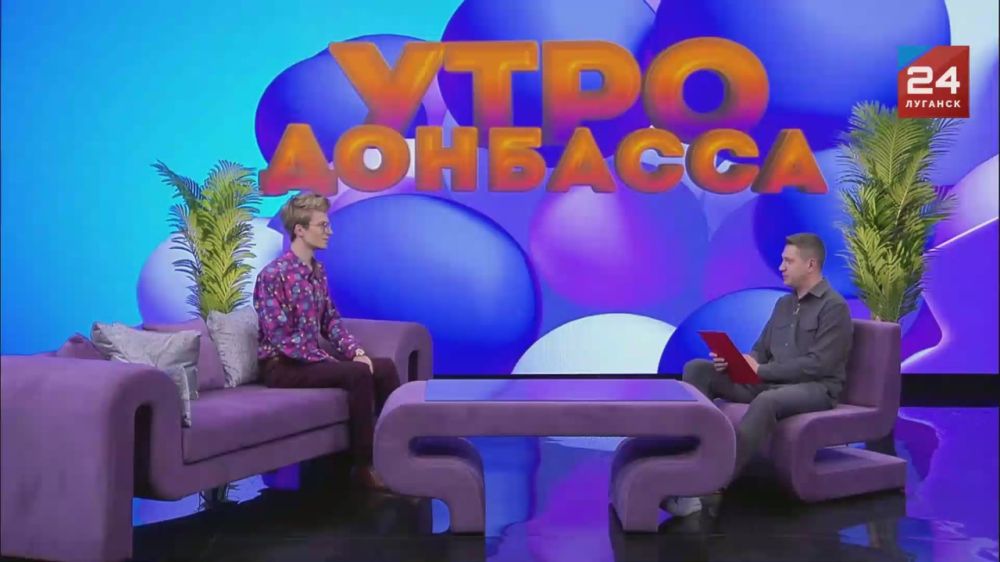 ��� ����������� ���������� � ��� �� ������?