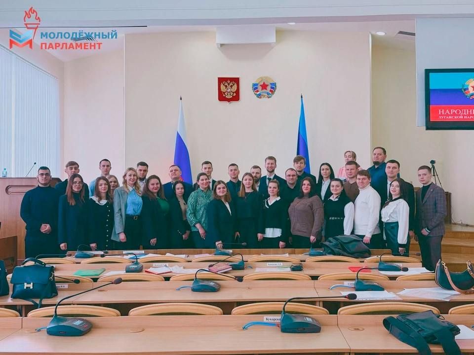 ��������� ��������� ��� ������ ������ ����� ������