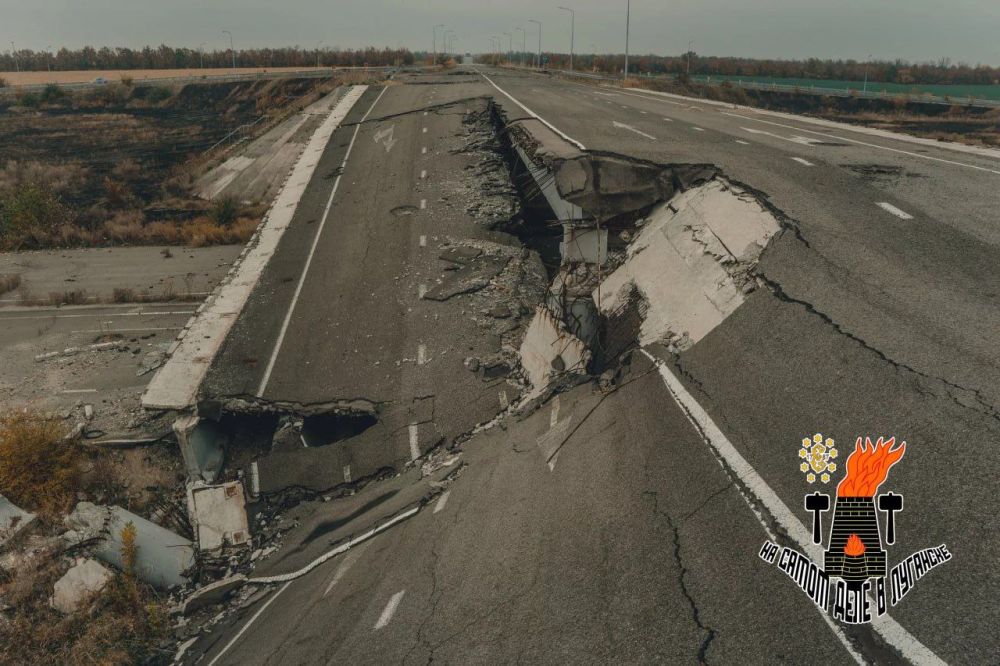 � ��� ����������� ����������� �����