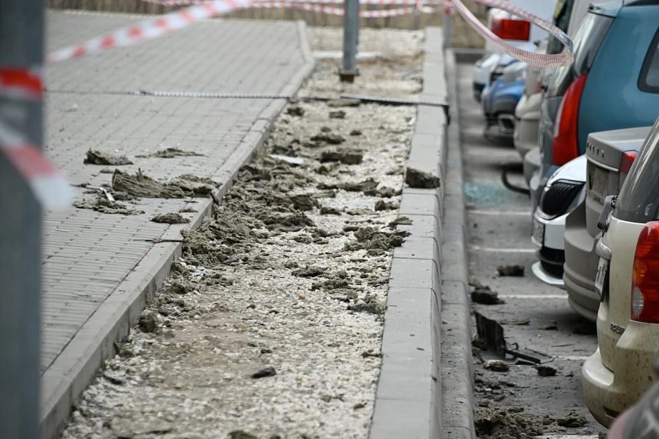 ��� ������� ����� �� �������������� �������� � ���