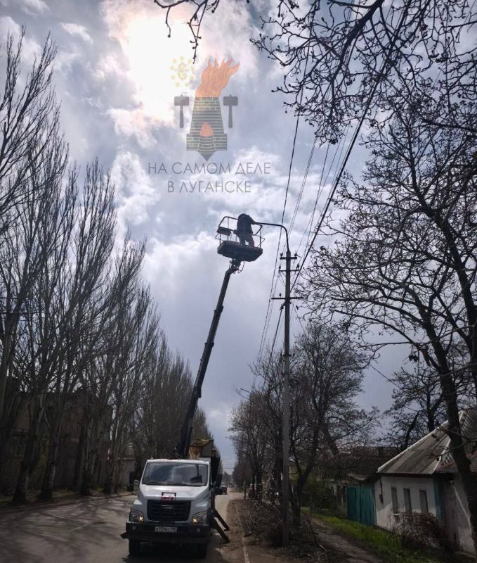 �� ����� ����. ��� �������� ������������� ������� ��������� �� ����� ��������