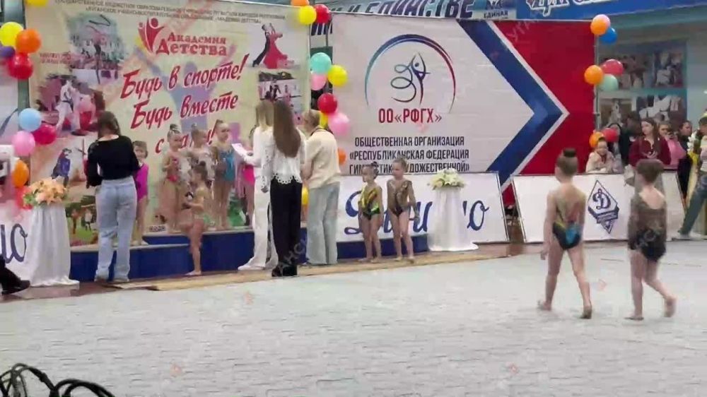 � �������� ��������� ������ ���� ��������� ������� �� �������������� ���������� ��������� �����������