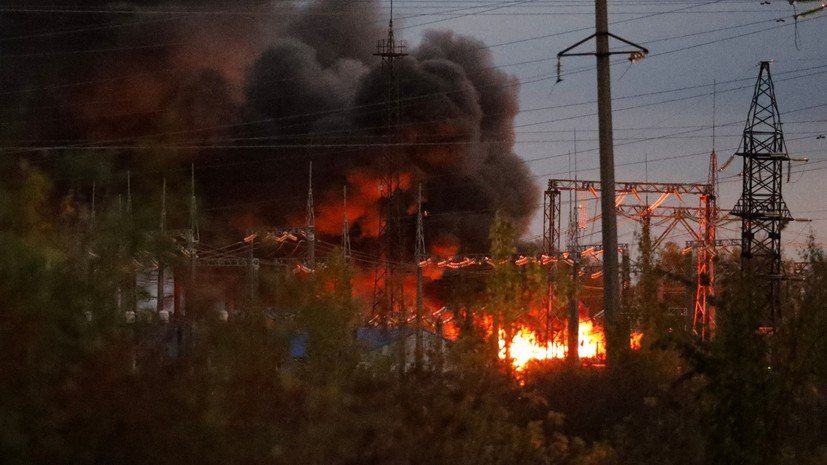 ������������� ���������: ��� ���� ��� �� ����� ������� �� ���������� ������