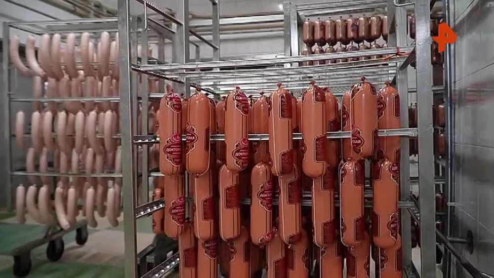 � ���������� � �������� 200 ����� �������� ������� �������, � 1,6 ��� �������� ������� ���������� � ������ �������� ��������