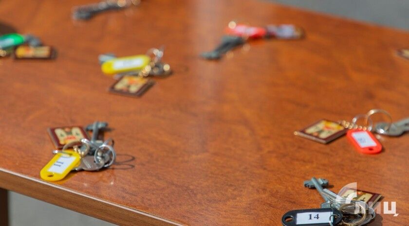 ������ ������� ����� ������� � ��� ����������� � ���� ����