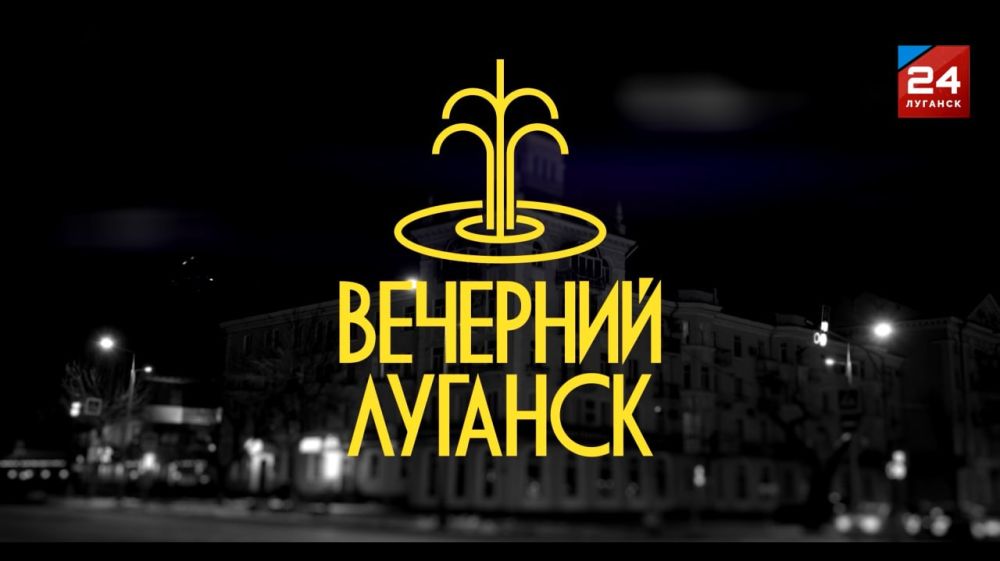 ��� ����� 10 ����� � ����� �������� ��� ���������� ��������� �������!