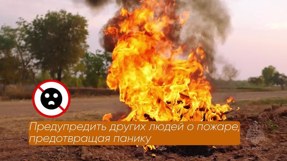 ������� ���������� ��� ������ �� ��������� �������� ���������� �����������