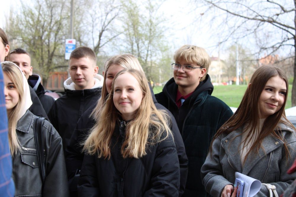 �������� ������������ �.���� ������������� � ��� � ������ � ������������� ������ � ���