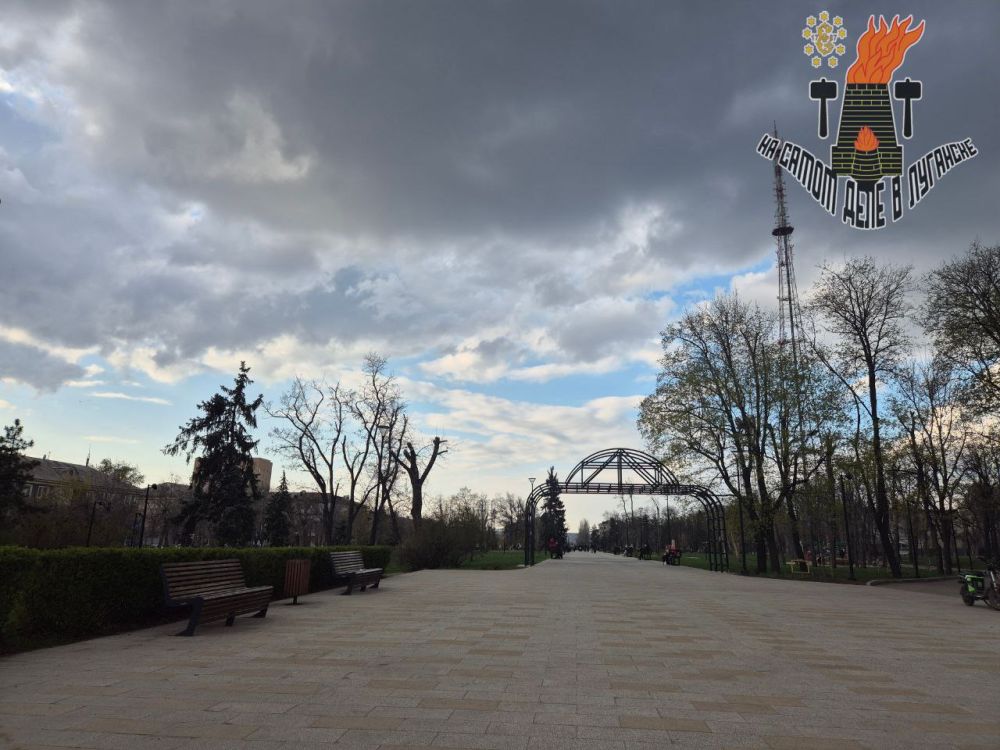 ������� �� ���� ������ ������������ ������ ����