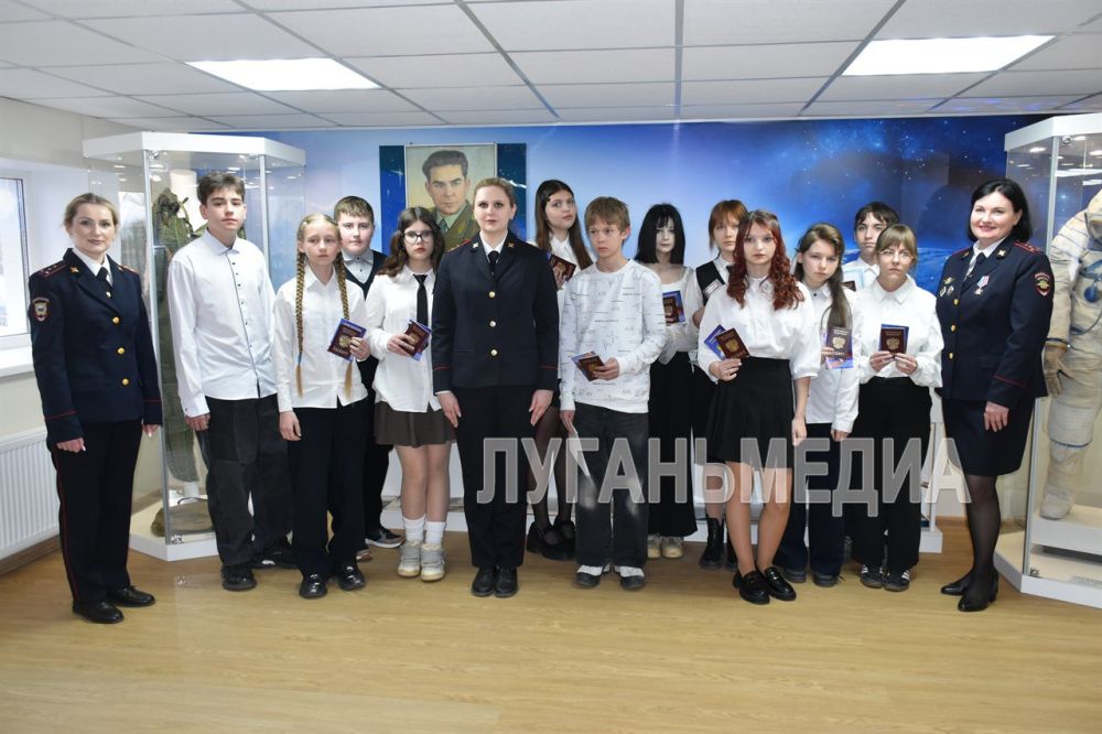 � ��������� ������-�������������� ��������� ����� �.�. ���������� ���������� ������������� �������� ��������� ��������, ��������� 14 ���, ������������ �� ��� ������������