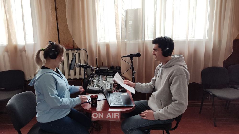 �����������, ����������� ��� ������������, ����� � ���� � ��������������