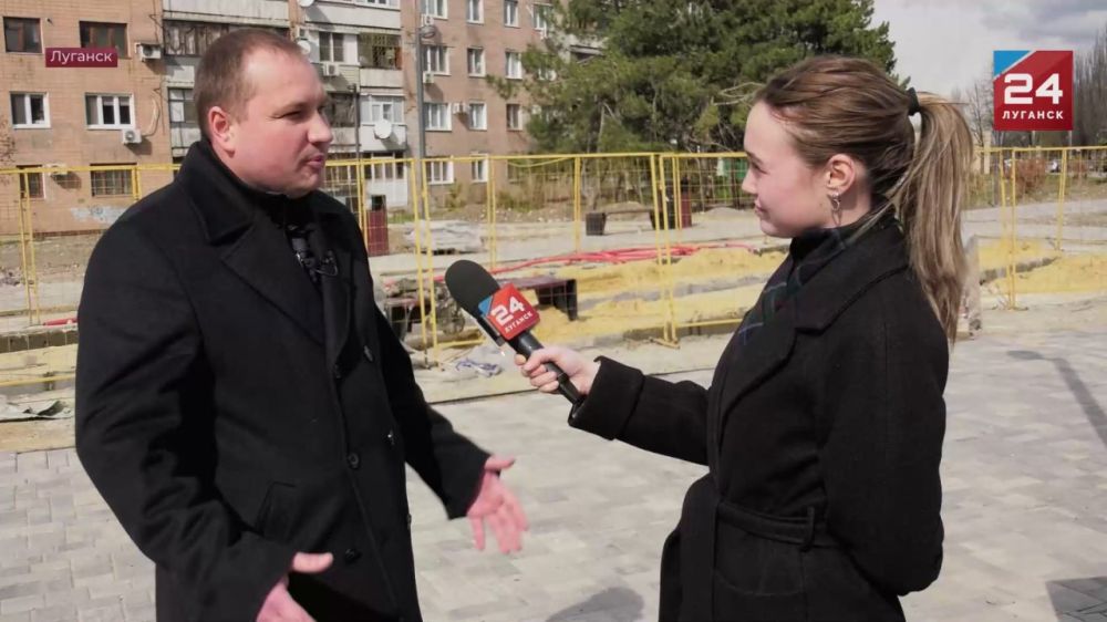 ������� � ����� �������� � ������