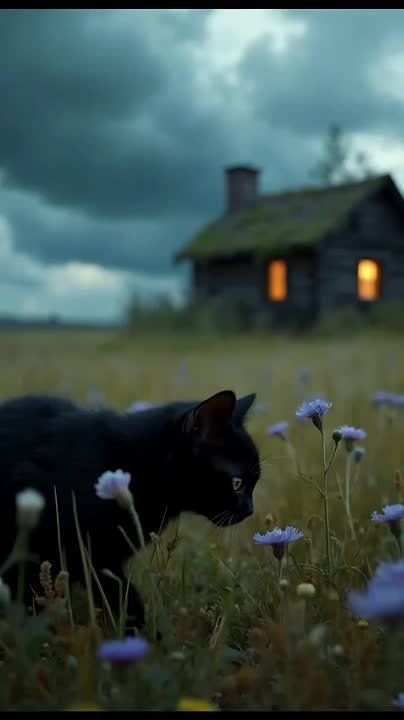 ���������� ����� ������ ������ ����-����, � ���� ����� ������� ����������