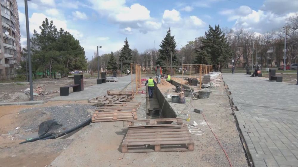 ��� ������ ����� ���������� ���������� � ���������� �� ����������� ���� ����������� � ��������� � ������ ������� ��������� - ����� ���� � ������������