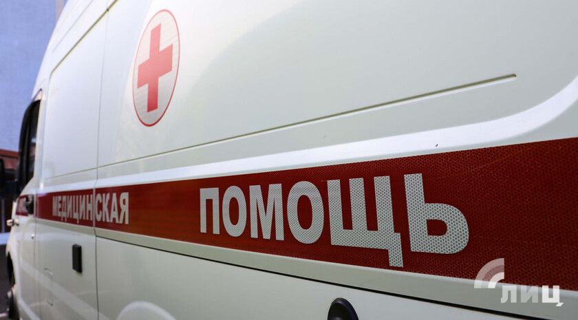 Инженер РСК получил ранения при обстреле энергообъекта в Троицком — Минобороны РФ