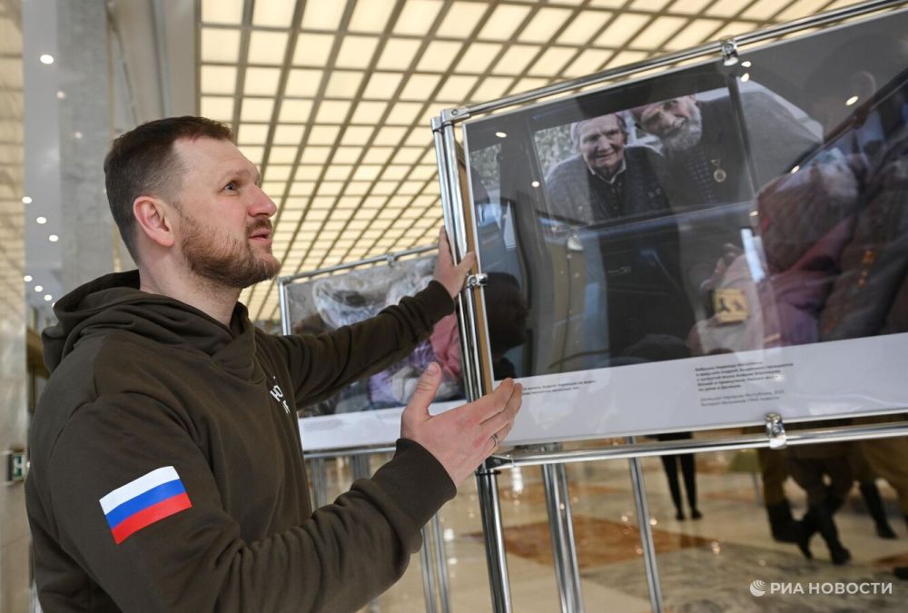 ������� ����� ������ ������� ���������� ������������� ������