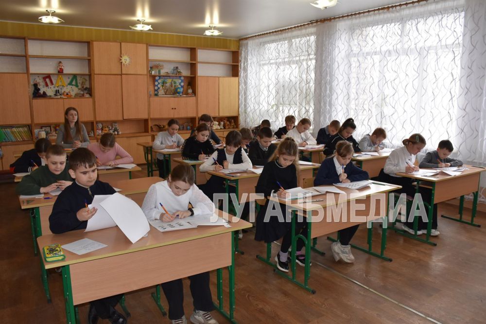 � ����������, ��� � �� ���� ������, ��������� ���������� � ��������� ������������� ����������� �����