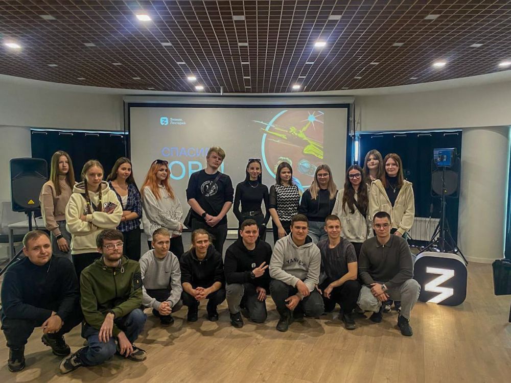 ������� �������� �������: ������� ������ � ����������� ������������� ������������ �� ������� �������� �������