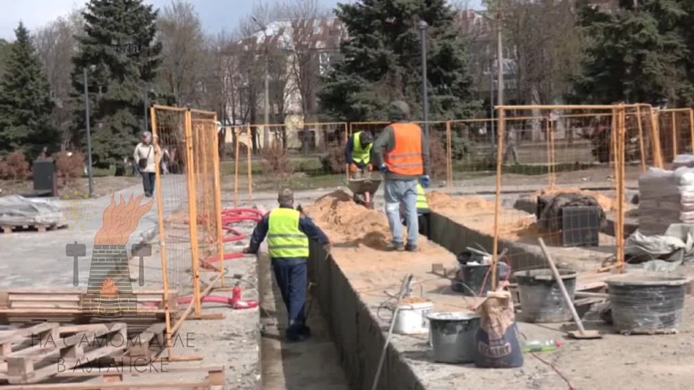 ����� ����� ����� ������ �� �������?