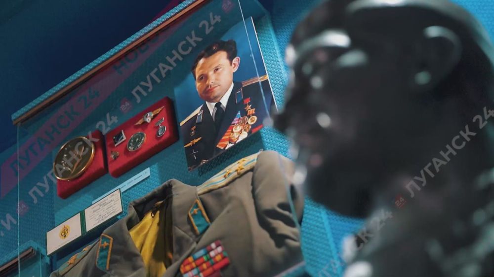 �������, ���������, ������ � ��� ����������� ������� ����� �� ���� ����