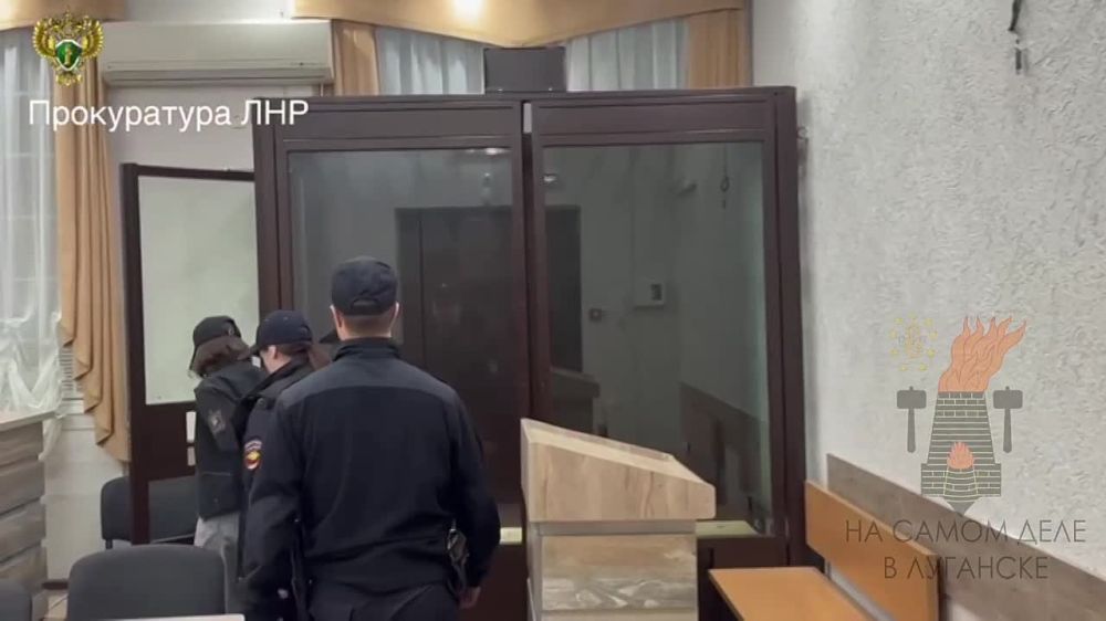 ��� ���� ��������. ����� � ���������� ������������ �� ����� ���� �������� � ����� � �������� 2023 ���� ������� ������ ����� � �������������� ����� �������