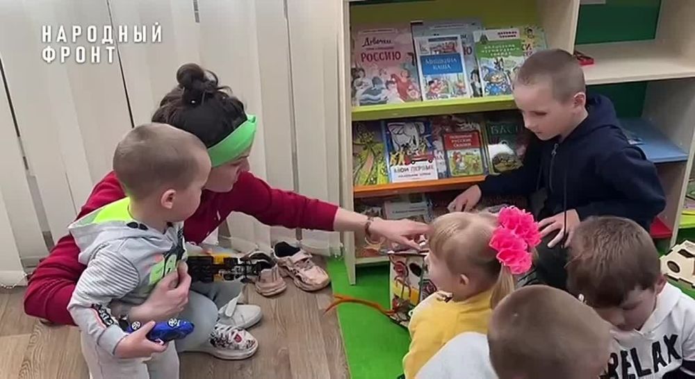 � ���������� �������� ��� ���� ����������� ��������� ������� ������� �������