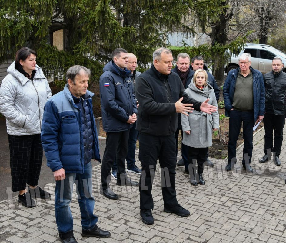 ������� ��������: ������� ���������� � �������� ���� ��������� ����������� ������, ������� ������ ���� ���������� � ������������ ����