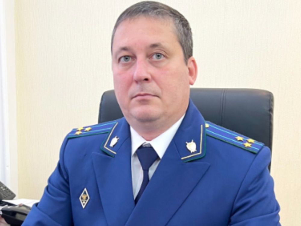 ������ ����������� ��������, ��������� � ���, ���������� ����� � ������