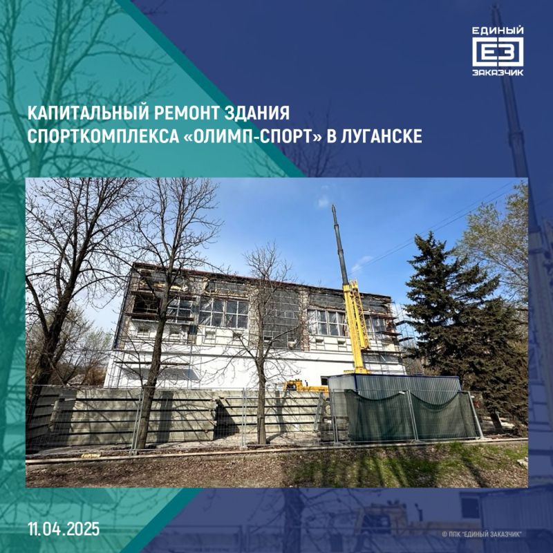 � �������� ���������� ����������� �������� ������-�����