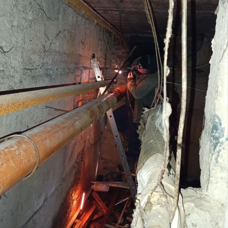 ������ ����������� �������� ������� ��������� ��������� ��������