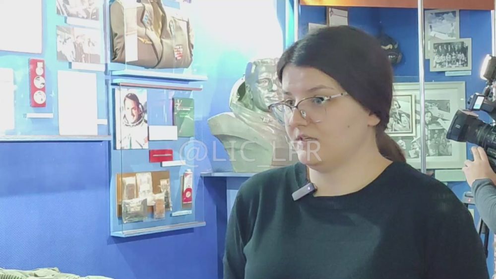 ���� ������� ����� ������ ��������� � ������� ����������� (������, ���������, ����� �� ���������) �������, ��� ��� ��� ����������, ������� ���������, ������� ������ ��������� �������. ������� ������� � ������ � 1961 ����, �...