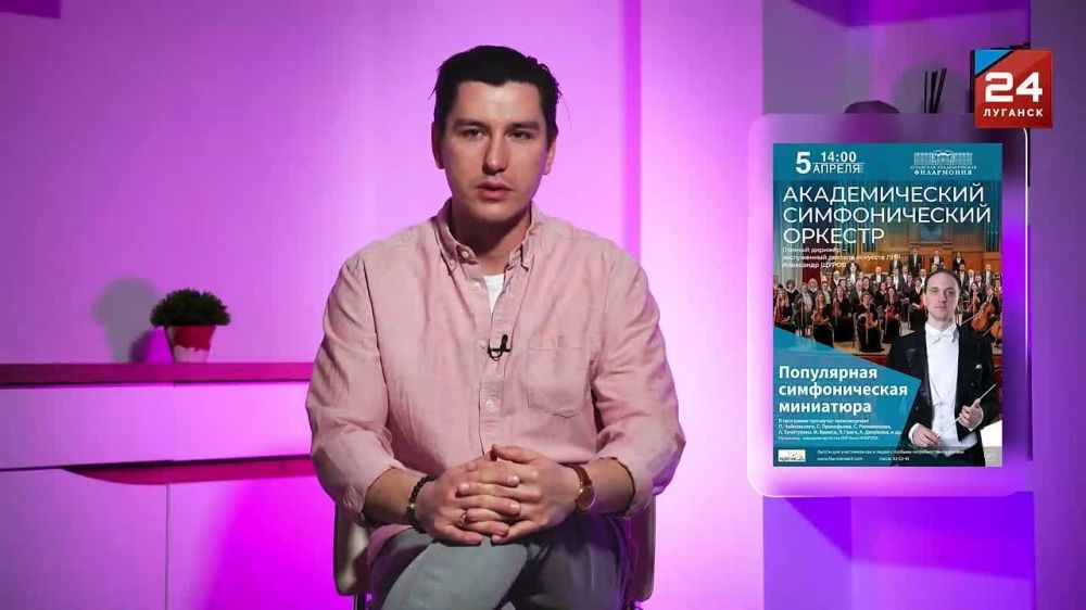 5 ������ ��������� ������������� ���������� ����������� ������������� ��������� ���� ����� � ����� ���������;