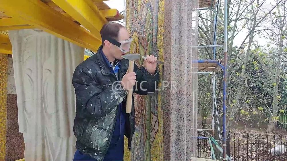 ������� ��������� ������ ���� ������� ��������������� ��������� ���������� ���������� ������ ������ � ����� ��������� � ������� ���