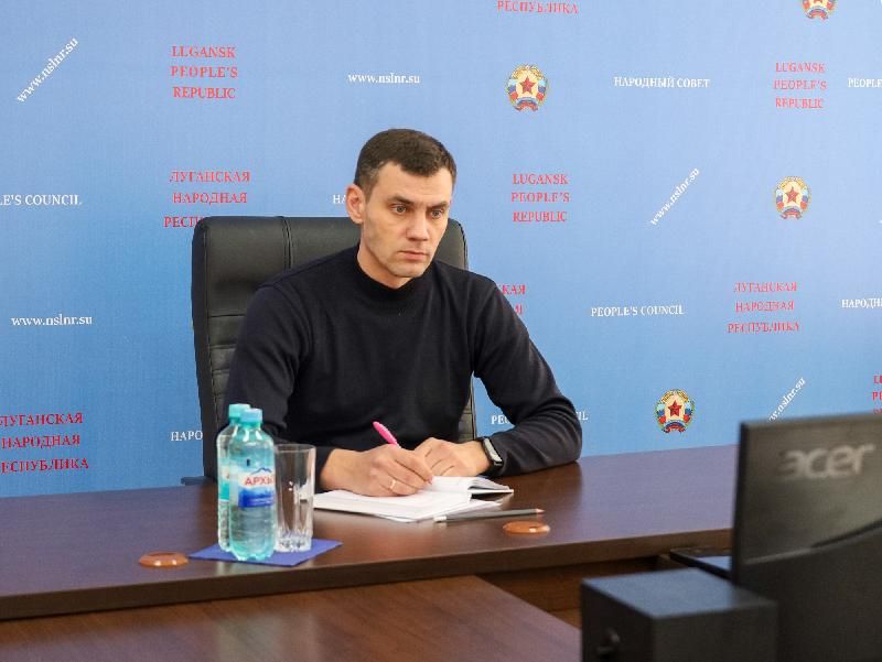 ������� �������� ������ ������� �� ������������� ����������� �������� ��������������� ���� �� ������������ �������� � �������� ��������������