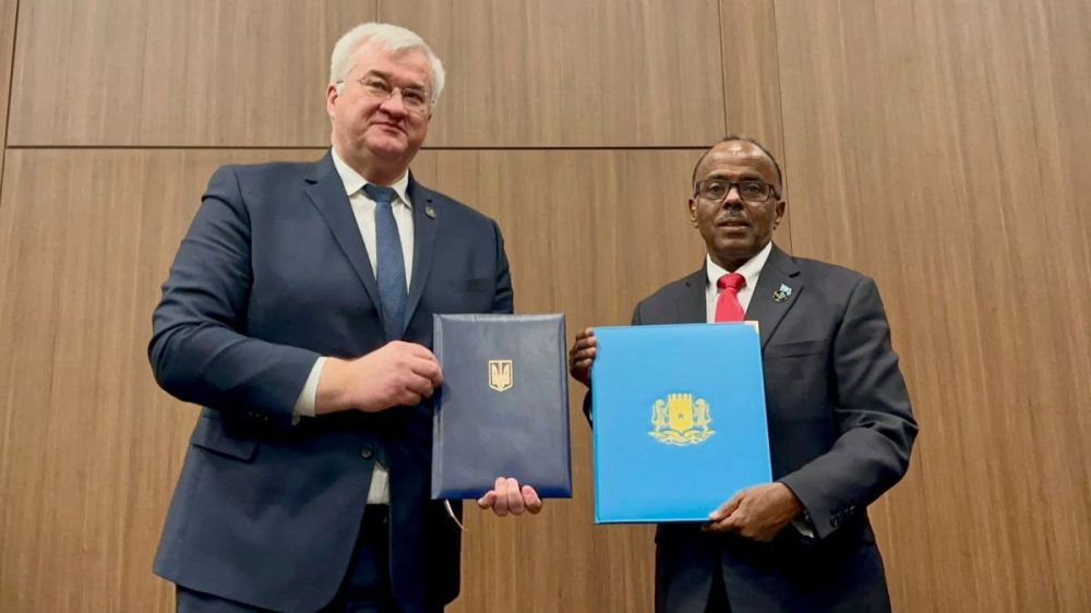 ������� ���������� ���������� ��������������� ��������� � ������