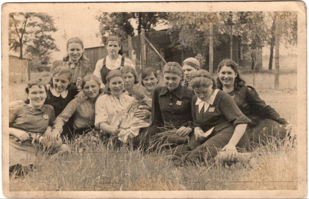 Ежегодно 11 апреля в России и во всем мире отмечается Международный день освобождения узников фашистских концлагерей