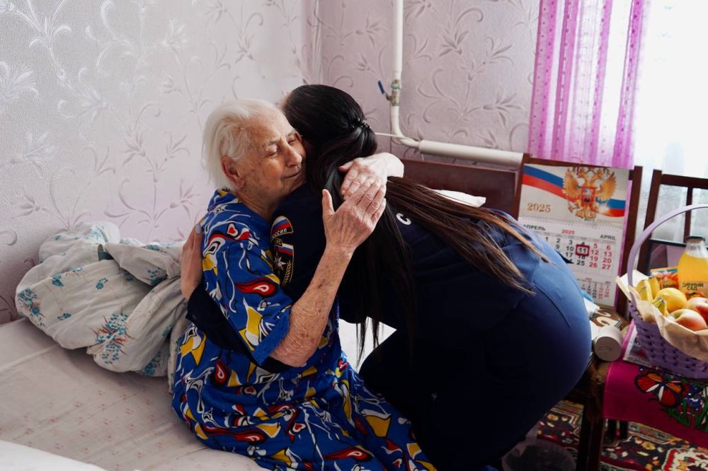 � �� ������� ������ ����� ���� �������