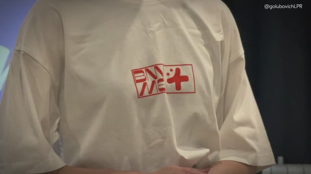 �������� ������ ������ �� ��� ������� ������