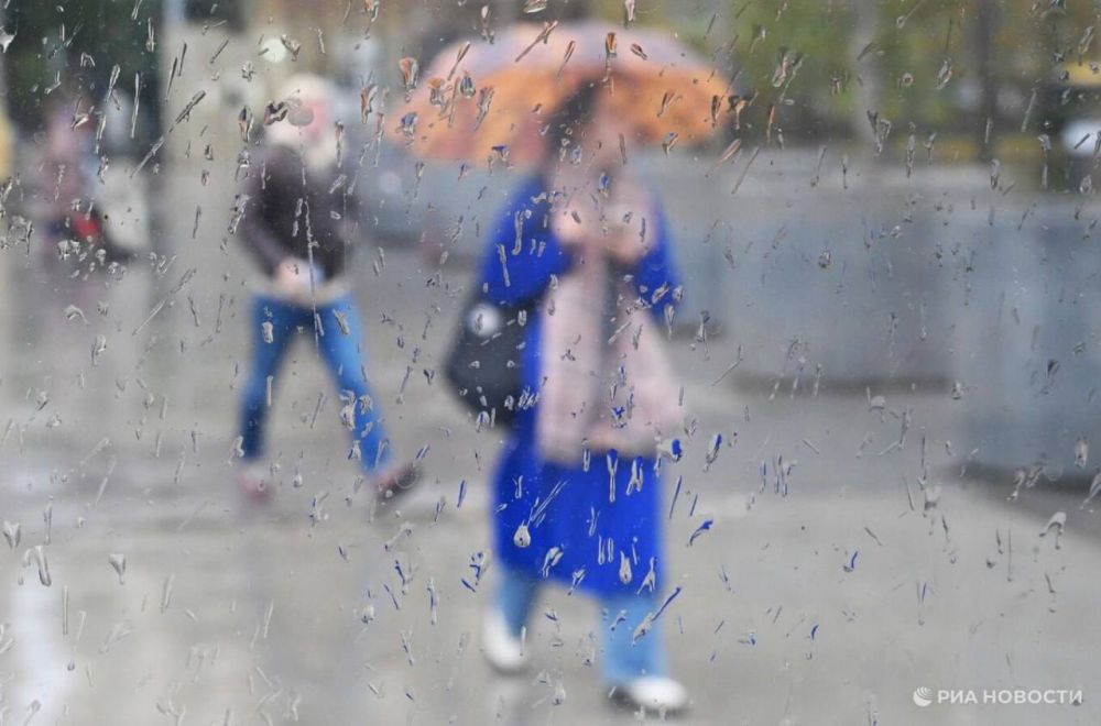 ������ �� ����� ����������� ������