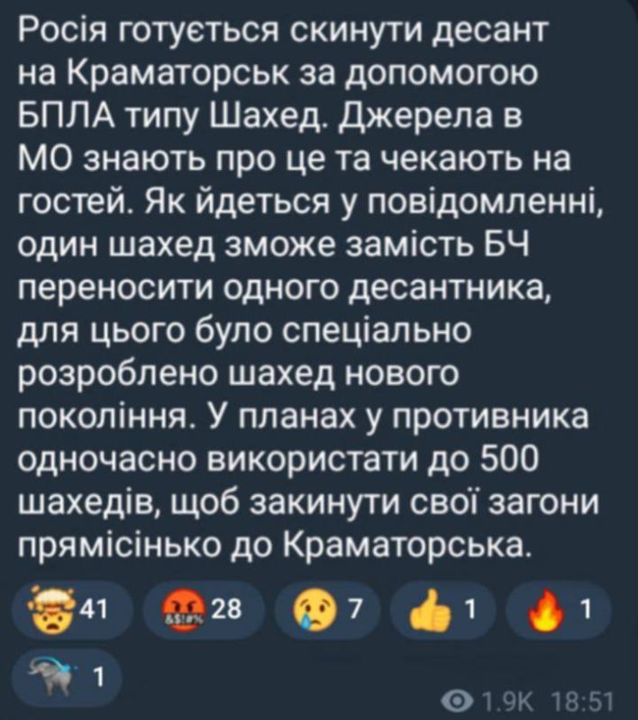 ���������� ���������� �� ��������� �������� ����� ������������