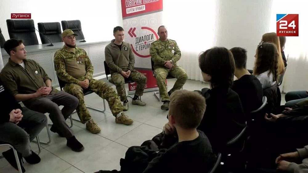 ����� �������� ���� ���� ��������: �������� ��� ���������� � ����� ������������ ��������