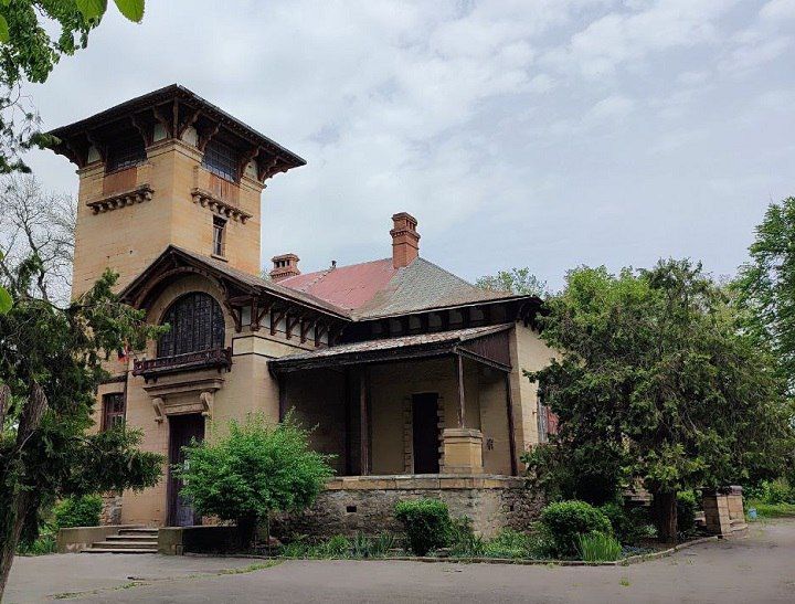 ��������������������� ��������� ��������� �� ������������� ��������