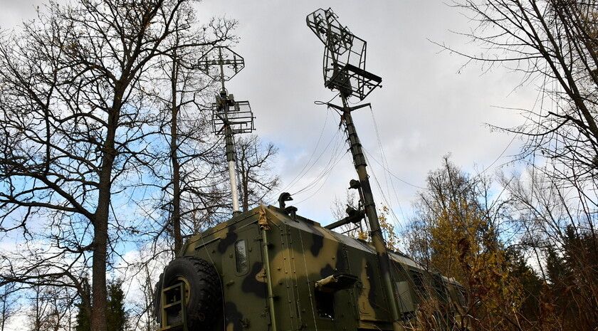 ��� ���������� ������������ ����� �� ������� � ��������