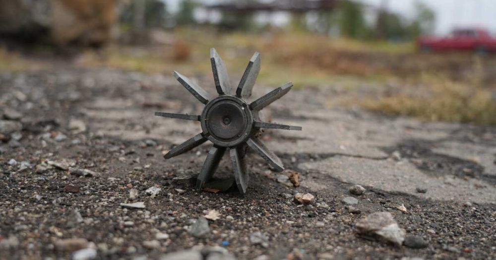 ������ ������ ����� � ���������� ����� ��� �� �������� � ���