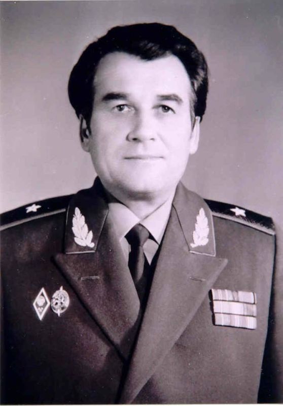 ������� ���, �������� ��������� �������� �������� ������ �������� 91-� ���� ��������