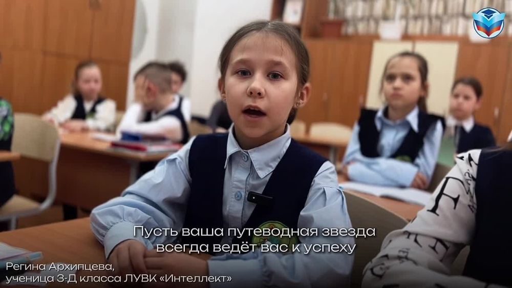 ���� ��������� �������� ������������ ����������� � ���, ��� ������ � ��������!