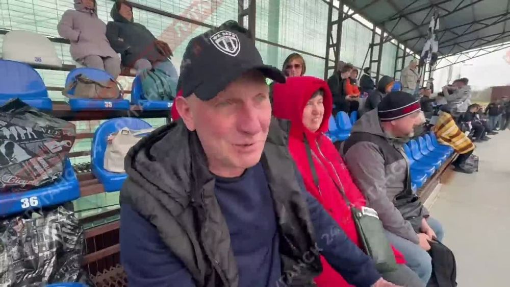 ������� ������ ������, ����� ��� ������� ��������